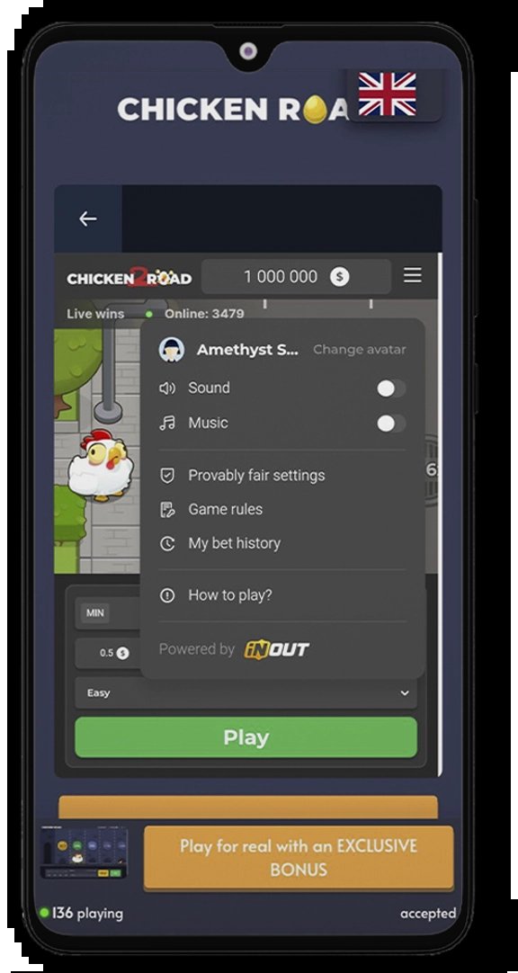 Chicken road 2 romania - Descoperă Adevărata Adrenalină a Jocului de Noroc cu Chicken Road 2 Online