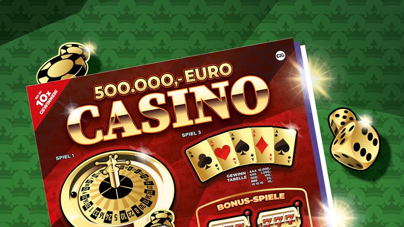 Introduction to millioner casino mobile