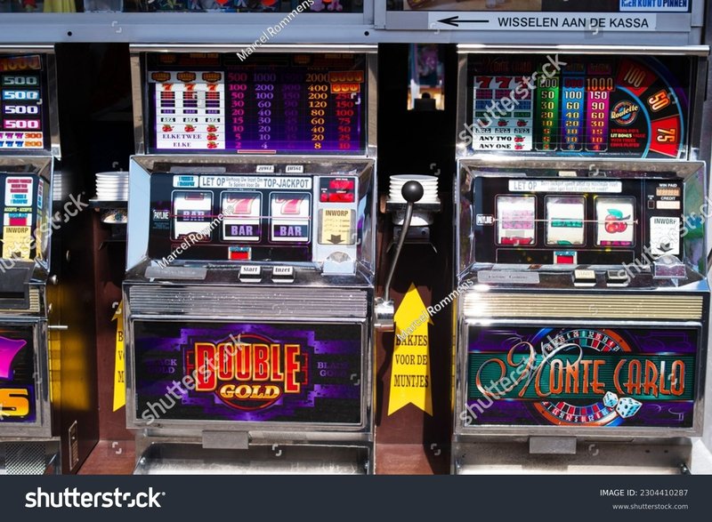 Gqbet app, gqbet login