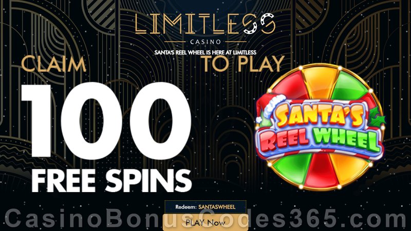 Explore spinmacho free spins