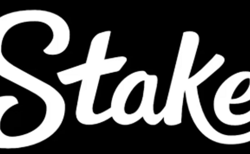Descubre el mundo de juego en línea con Stake Casino en España - overview